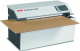 фото Перфоратор  HSM ProfiPack C400 в Воронеже