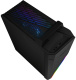 фото Компьютер  ASUS ROG Strix GA15 G15DK-53600X0240