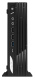 фото Неттоп  MSI PRO DP21 14M-1069XR