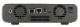 фото Сетевой RAID-накопитель  QNAP TBS-h574TX-i3-12G в Санкт-Петербургe
