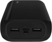 фото Аккумулятор TTEC ReCharger Ultra