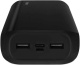 фото Аккумулятор внешний TTEC ReCharger Ultra в Волгограде