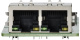 фото Плата расширения  ONI EC-FC-431-PROFINET в Челябинске