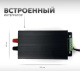 фото Датчик тока Комплект-Сервис 61014001 в Волгограде