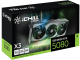 фото Видеокарта Inno3D GeForce RTX 5080 ICHILL X3 V2 (C50803-16D7X-176069R) в Казани