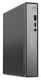 фото Компьютер Lenovo ThinkCentre Neo 50q G5 (Intel Core i3 1315U (6/8; 1,2ГГц; 10Мб), 1.2ГГц, 8ГБ DDR5, SSD 512 Гб, Intel UHD Graphics, Не установлена) [13B90028GP]