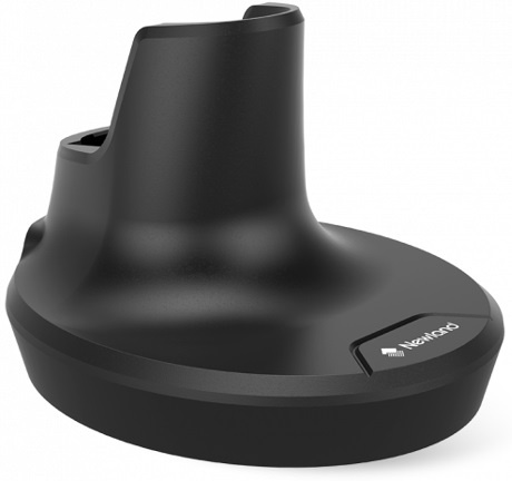 фото Сканер штрих-кодов Newland HR32 Marlin BT SD в Красноярске