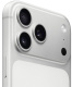 фото Смартфон  Apple iPhone 17 Pro Max 2TB в Санкт-Петербургe