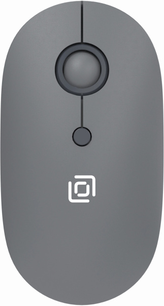 фото Мышь Wireless Oklick 408MW в Перми