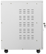 фото Стабилизатор напряжения SmartWatt AVR SERVO 30000SF