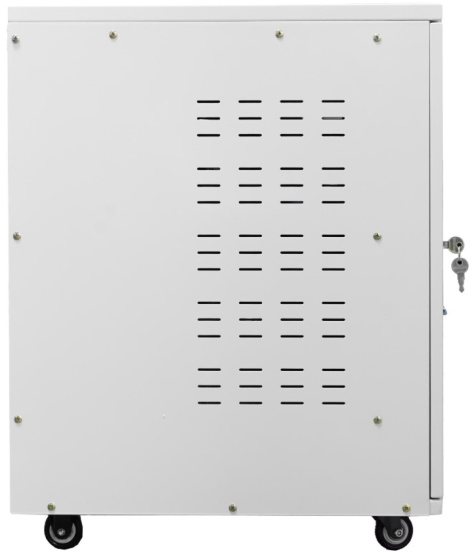 фото Стабилизатор напряжения  SmartWatt AVR SERVO 30000SF в Уфе