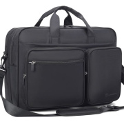 фото Сумка Lamark L267 Black
