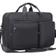 фото Сумка для ноутбука Lamark L267 Black в Уфе