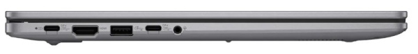 фото Ноутбук  ASUS ExpertBook B1 B1503CVA-S77757 