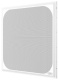 фото Микрофонный массив  Yealink CM50
