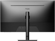 фото Монитор NPC MQ270A