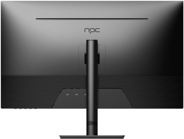 фото Монитор 27" NPC MQ270A в Красноярске