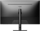 фото Монитор 27" NPC MQ270A в Красноярске
