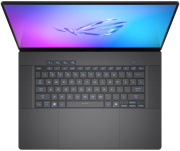фото Ноутбук ASUS ROG Zephyrus G16 GU605CR-QR180