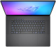 фото Ноутбук  ASUS ROG Zephyrus G16 GU605CR-QR180 в Омске 16 ", Core Ultra 9, 32 Гб RAM, 2 Тб SSD, GeForce RTX 5070 Ti, Серый