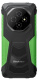 фото Смартфон  Blackview FORT 1 4/128GB