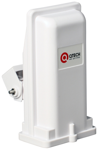 фото Роутер  QTECH QMO-234 в Красноярске