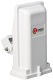 фото Роутер  QTECH QMO-234 в Красноярске