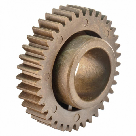 фото Запчасть  CET CET1203 в Казани