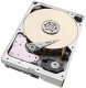 фото Жесткий диск 12TB SATA 6Gb/s Toshiba MG09ACA12TE в Уфе