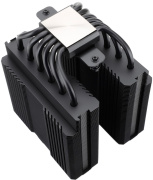 фото Кулер Thermalright Peerless Assassin 120 Black