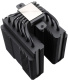 фото Кулер  Thermalright Peerless Assassin 120 Black в Омске