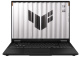 фото Ноутбук  ASUS TUF F16 FX608JMR-RV130 в Перми 16 ", Core 5, 16 Гб RAM, 1 Тб SSD, GeForce RTX 5060, Серый