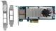 фото Карта расширения  QNAP LAN-10G2T-X550 в Уфе