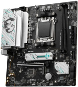 фото Материнская плата ASUS TUF GAMING B650E-E WIFI