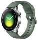 фото Часы  Xiaomi Watch 5 Juniper в Санкт-Петербургe