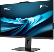 фото Моноблок MSI Pro AP272P 14M-685XRU