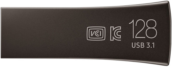 фото Накопитель USB 3.1 128GB Samsung MUF-128BE4/APC в Волгограде