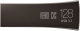 фото Накопитель USB 3.1 128GB Samsung MUF-128BE4/APC в Волгограде