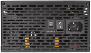 фото Блок питания Thermaltake Toughpower GF3