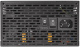фото Блок питания ATX Thermaltake Toughpower GF3 в Казани
