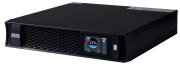 фото Источник бесперебойного питания Powercom NXT-3000
