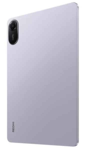 фото Планшет 11" Xiaomi Redmi Pad 2 RU 4/256GB в Уфе