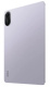 фото Планшет 11" Xiaomi Redmi Pad 2 RU 4/256GB в Уфе