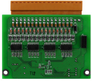 фото Модуль ICP DAS XV111 CR