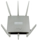 фото Точка доступа  D-link DAP-2695/RU/A1A в Перми