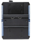 фото Коммутатор промышленный неуправляемый EKF TSX-U-4GX/SFP-24GTP в Уфе