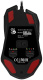 фото Мышь  A4Tech Bloody W60 Max