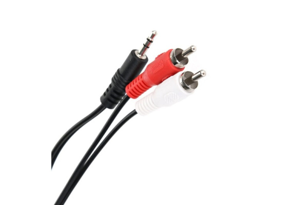фото Кабель  Telecom TAV7183M-1.5M в Казани