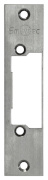 фото Запорная планка  Smartec ST-SL501SP