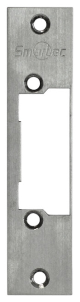 фото   Smartec ST-SL501SP в Уфе